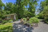 5822 Paradise Valley Road - Photo 42
