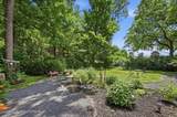 5822 Paradise Valley Road - Photo 43