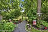 5822 Paradise Valley Road - Photo 44
