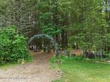 5822 Paradise Valley Road - Photo 46