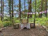 5822 Paradise Valley Road - Photo 47