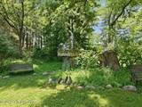 5822 Paradise Valley Road - Photo 48