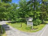 5822 Paradise Valley Road - Photo 5