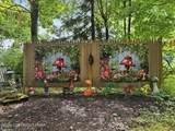 5822 Paradise Valley Road - Photo 56