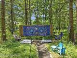 5822 Paradise Valley Road - Photo 58
