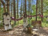 5822 Paradise Valley Road - Photo 59