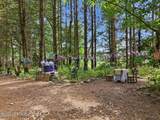 5822 Paradise Valley Road - Photo 62
