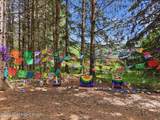 5822 Paradise Valley Road - Photo 64