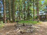 5822 Paradise Valley Road - Photo 65