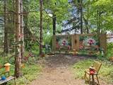5822 Paradise Valley Road - Photo 66