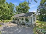 5822 Paradise Valley Road - Photo 7