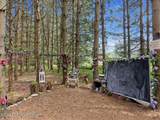 5822 Paradise Valley Road - Photo 70
