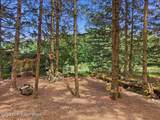 5822 Paradise Valley Road - Photo 75