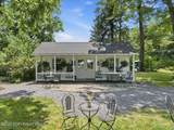 5822 Paradise Valley Road - Photo 8