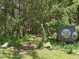 5822 Paradise Valley Road - Photo 83
