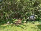 5822 Paradise Valley Road - Photo 84