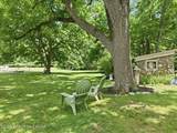 5822 Paradise Valley Road - Photo 85