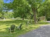 5822 Paradise Valley Road - Photo 86