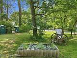 5822 Paradise Valley Road - Photo 87