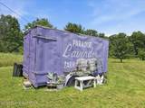 5822 Paradise Valley Road - Photo 88
