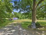 5822 Paradise Valley Road - Photo 89