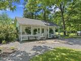 5822 Paradise Valley Road - Photo 9