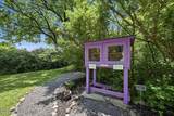 5822 Paradise Valley Road - Photo 90