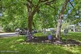 5822 Paradise Valley Road - Photo 91