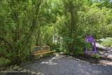 5822 Paradise Valley Road - Photo 93