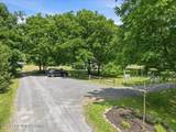 5822 Paradise Valley Road - Photo 94