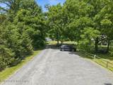 5822 Paradise Valley Road - Photo 95