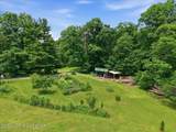 5822 Paradise Valley Road - Photo 96