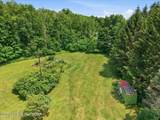 5822 Paradise Valley Road - Photo 97
