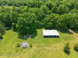 5822 Paradise Valley Road - Photo 98