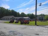 2 Pa 115 2 - Photo 10