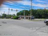 2 Pa 115 2 - Photo 11