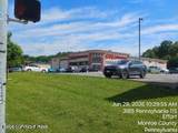 2 Pa 115 2 - Photo 12