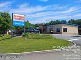 2 Pa 115 2 - Photo 14