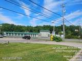 2 Pa 115 2 - Photo 15