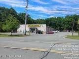 2 Pa 115 2 - Photo 8