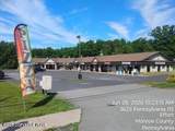 2 Pa 115 2 - Photo 9