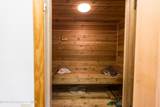 9 Adventure Drive - Photo 19