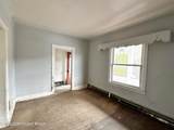 531 Peacock Street - Photo 10