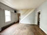 531 Peacock Street - Photo 11