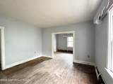 531 Peacock Street - Photo 12