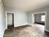 531 Peacock Street - Photo 13