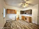 531 Peacock Street - Photo 14