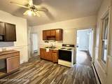 531 Peacock Street - Photo 15