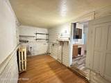 531 Peacock Street - Photo 16