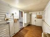 531 Peacock Street - Photo 17